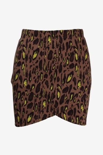 ONLY skirt