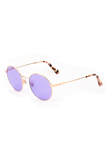 WEB EYEWEAR WE0254-33Y, Sunglasses, women's