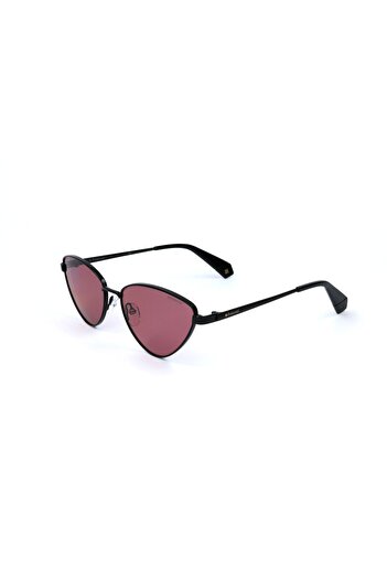 Polaroid PL6071SX807DF, Sunglasses, women's