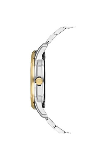 Pierre Cardin 800211f105 Men's Wristwatch