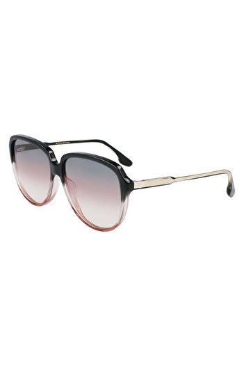 Victoria Beckham VB618S-039, Sunglasses, women's