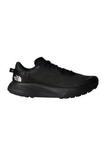 THE NORTH FACE Ανδρικά παπούτσια The North Face M Altamesa 300