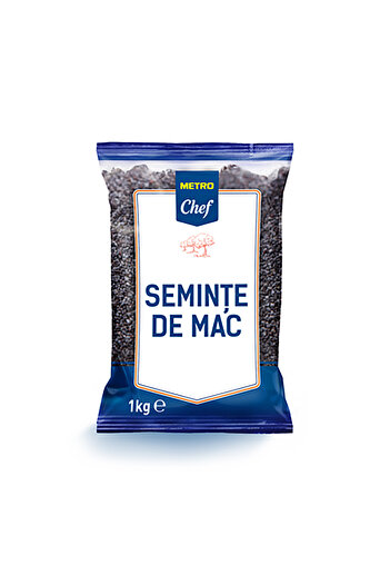 Metro Chef Mac, 1 kg