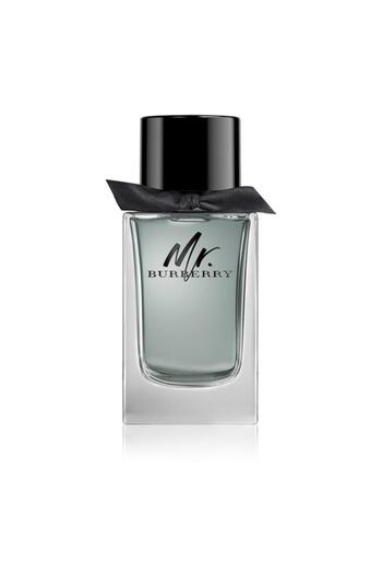BURBERRY Burberry Mr. Burberry for Men Eau de Toilette 150ml