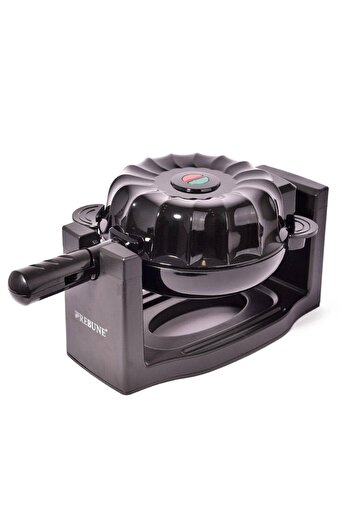 RİBBON Ribon 1200W Round Cake Maker