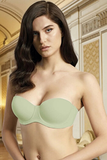 Mavelle Sutien pentru femei Ten Supported Staples