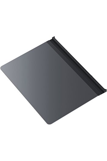 Samsung Privacy Screen Protector for Galaxy Tab S9, Black