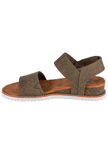 SKECHERS Desert Kiss, Women's Outdoor sandals