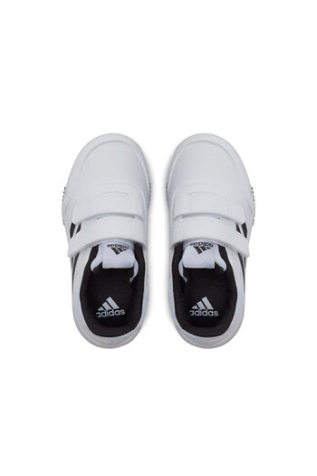 adidas Tensaur Sport 2.0 Cf K