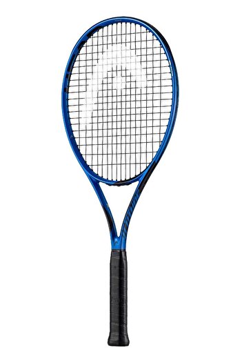 Head MX Attitude Comp Blue 270 gr Yetişkin Tenis Raketi (27"/ L1)