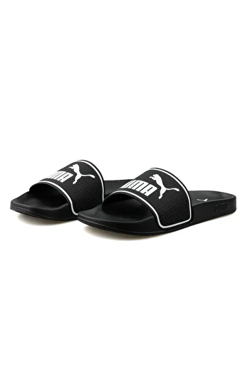 Puma Comfortable and Lightweight Water Resistant Sandals Slippers Beach Pool Garden Sea Summer Sports Slippers
