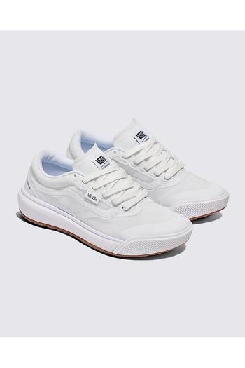 Vans MTE Ultrarange 2.0 RW VN000D60W001