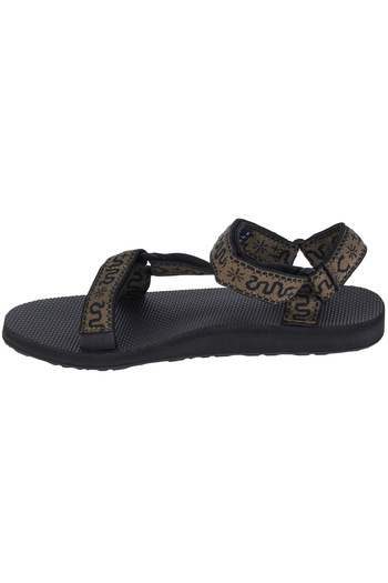 TEVA M Original Universal Sandals, Men's Outdoor sandals