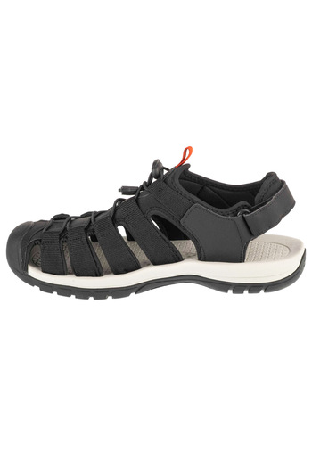 Joma Joma S.Gea Men 25 SGEAS, Men's Outdoor sandals