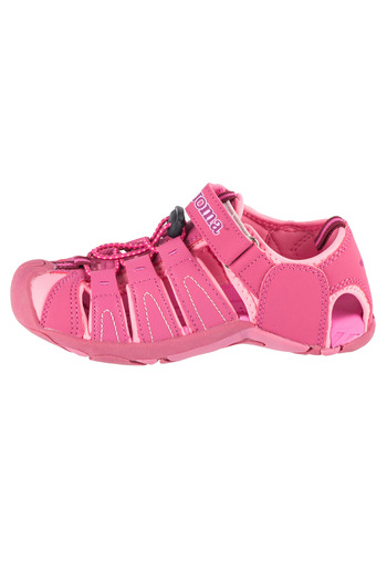 Joma S.Seven Jr 24 SSEVJS, Girls' Outdoor sandals