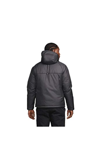Nike Therma-Fit Repel Erkek Mont DX2038-070