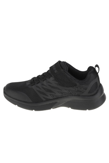 SKECHERS Microspec Texlor, Boys' Sneakers