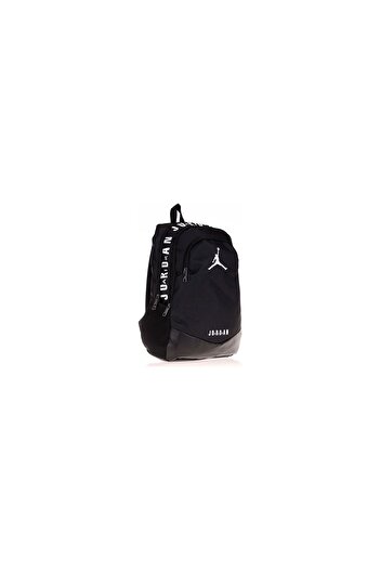 KAUKKO Jorda Air Backpack (Oklahoma Black)Krn-Q3091