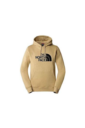 THE NORTH FACE Cragstone Men's Sweatshirt Nf00Ahjylk51