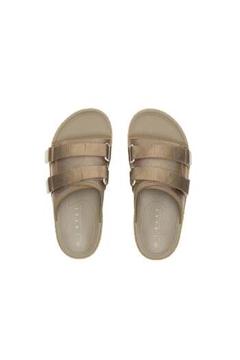 Reef Montauk Men's Slippers Cj7119-231