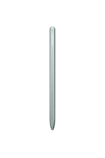 Samsung Galaxy S Pen for S7 FE, Mystic Green