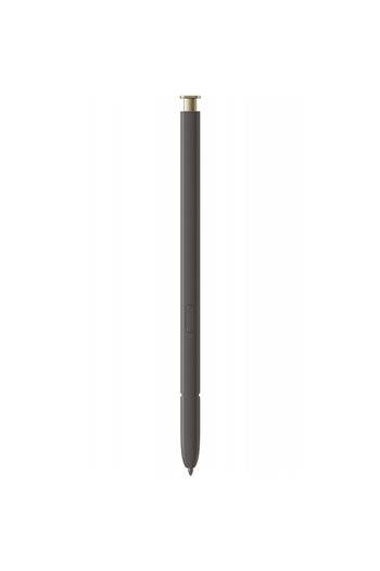 Samsung Galaxy S Pen for S24 Ultra, Yellow