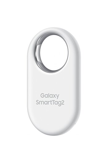 Samsung Galaxy Smarttag2, White