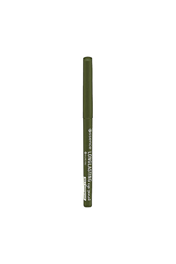 Essence Essence Long Lasting Pencil No. 36