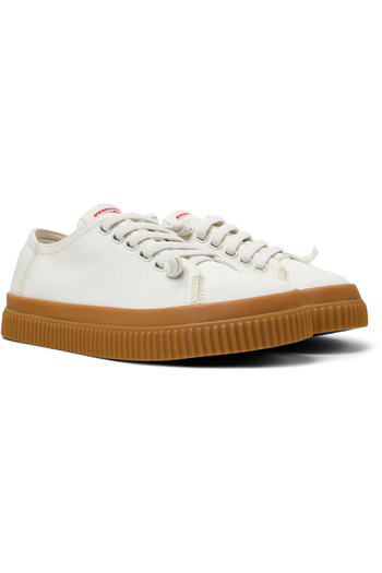 CAMPER Γυναικεία αθλητικά παπούτσια Peu Roda K201591-011