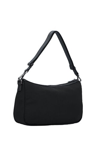 liebeskind Maia Shoulder Bag M 35 Cm