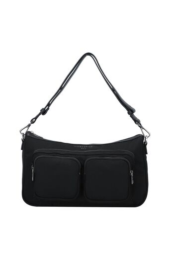 liebeskind Maia Shoulder Bag M 35 Cm