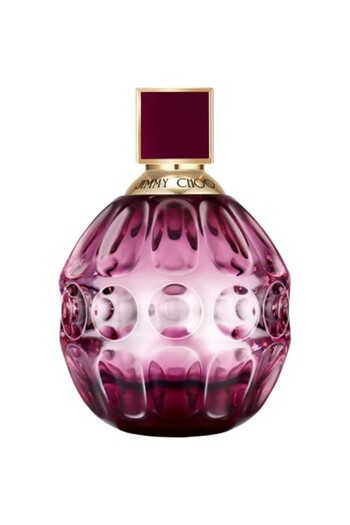 Jimmy Choo Jimmy Choo Fever Eau de Parfum 100ml