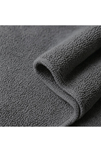 Seoney 2 Pcs 50X90Cm Microfiber Paint Resistant Hairdressing Towels, Hair Towels, Hand Face Towels, Indantren Towels