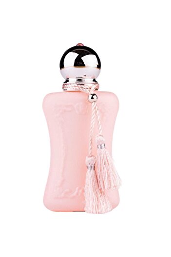 MEMWA Dream EDT 25ml - 162
