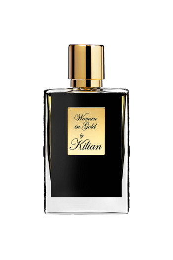 Kilian Woman in Gold Eau de Parfum 100ml