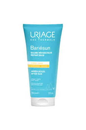 Uriage Uriage Bariesun Repairing Balm 150ml