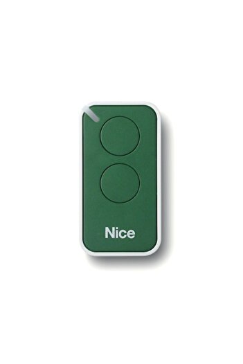NİCE Telecomanda Nice Inti2g