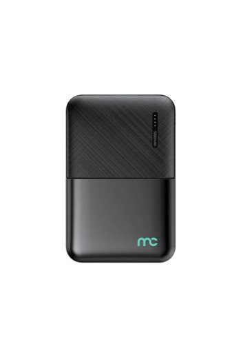 Generic Mycandy Power Bank 5,000mAh PB-BND5K