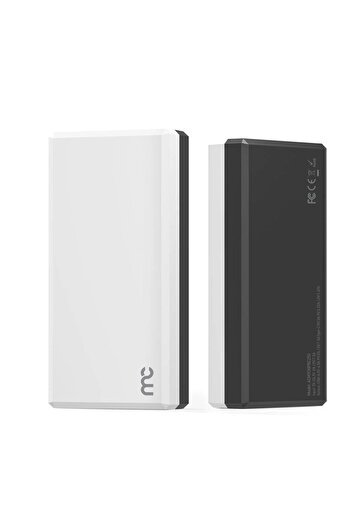 Generic MyCandy PowerBank 20,000mAh 22.5W PB-C20