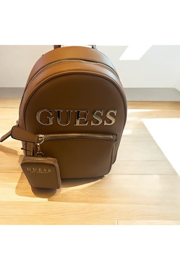 Guess Beacon Falls Backpack