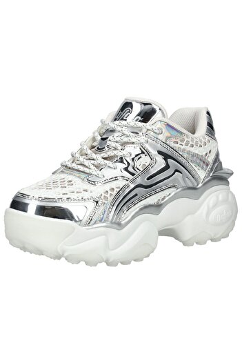 Buffalo Sneaker