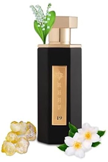 Reef Perfume No. 19 Unisex, 100 ml