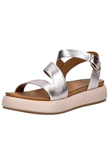 INUOVO sandals