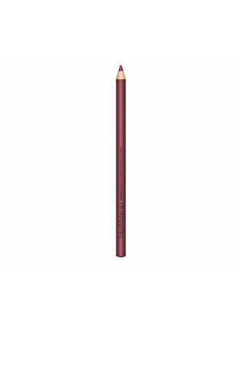 BareMinerals Mineralist Lip Liner #mindful Mulberry Bare Minerals 1,3 gr