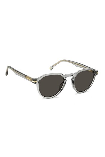 Carrera Ca 314/s Kb7 50 Güneş Gözlüğü