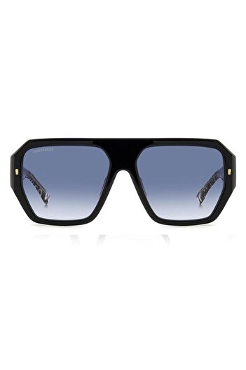 DSquared2 Ds D2 0128/S Tay 58 Sunglasses