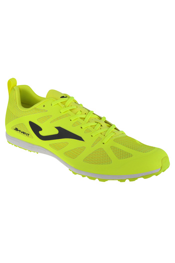 Joma Joma R.Skyfit 22 RSKYFW, Men's Running shoes