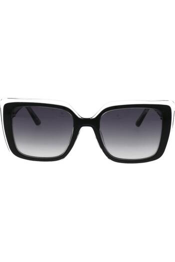 Guess Ochelari de soare Guess pentru femei GU7908 05B