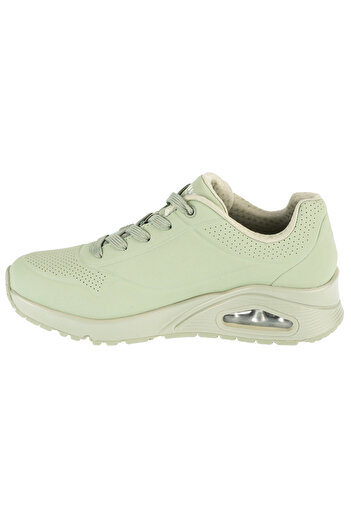 SKECHERS Uno-Stand on Air, Women's Sneakers