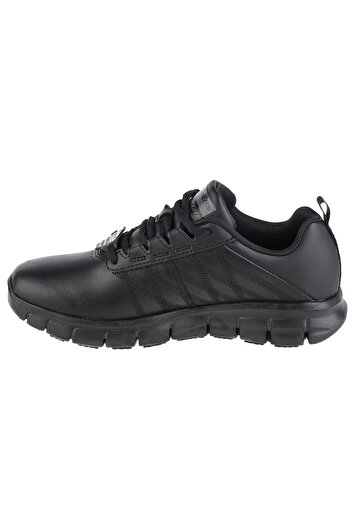 SKECHERS Sure Track-Erath, Women's Sneakers